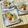 yesmama's cooksnap of when they made 料亭の味！！レンジで簡単☆かぶら蒸し.