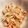 さーとぽーんた's cooksnap of when they made レンジで簡単もやしのナムル.