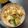 Lake☆Erie's cooksnap of when they made 麻婆豆腐丼！.