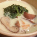 Nöööla♡'s cooksnap of when they made おひとり様の茶碗蒸し.