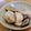 amoni's cooksnap of when they made 鶏もも肉と里芋の煮物.