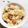 ひトみ's cooksnap of when they made 山菜♧わらびの炊き込みご飯♪.