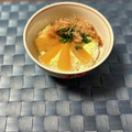 yesmama's cooksnap of when they made 我が家の黄金比☘️味付数の子.