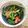 ひトみ's cooksnap of when they made いんげんベーコン炒め.