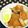 龍青空ママ's cooksnap of when they made 鶏手羽と大根の煮物♪.