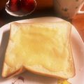 なーなちゃん's cooksnap of when they made うそっこメロンパン.