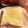 なーなちゃん's cooksnap of when they made うそっこメロンパン.