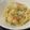 ちびひげ's cooksnap of when they made リメイク☆クラムチャウダーのクリームスパ.