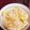 ママメイン！時々子供's cooksnap of when they made 炊飯器で簡単！バター醤油コーンライス.