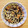 コムギ大好き's cooksnap of when they made れんこんとひじきとお揚げの炒め煮.