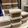 レシピルーム's cooksnap of when they made [インスタントポット]納豆.