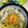 yu🐓's cooksnap of when they made ひろしです…卵かけご飯になりました….