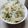 まりゆりひろこ's cooksnap of when they made ピーマンと牛肉のまぜごはん.