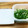 horseland's cooksnap of when they made 【決定版】小ネギの冷凍保存✨.