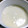 クック5CLUS8☆'s cooksnap of when they made 砂糖代わりに★糀屋本店直伝甘酒の作り方.