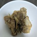 kyokoha's cooksnap of when they made 豚肉のいちじく煮込み.