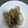 kyokoha's cooksnap of when they made 豚肉のいちじく煮込み.
