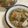 papikun's cooksnap of when they made けんちん蕎麦にも。けんちん汁さん.