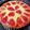 スゴろく's cooksnap of when they made 苺のヨーグルトチーズケーキ.