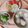 ウマし's cooksnap of when they made うちの子が好きな春雨と鶏団子の中華スープ.