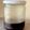 Blue's cooksnap of when they made o 〇手作り コーヒーリキュール〇 o.