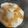 snow012's cooksnap of when they made ヨーグルトに干し柿♪.