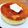 あおやがら's cooksnap of when they made もちふわホットケーキ.