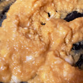 ふぁんころ's cooksnap of when they made ごはんがとまらない！！とろ〜り卵味噌.