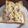 とも's cooksnap of when they made 簡単♪ ツナマヨチーズの絶品トースト☆.