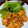 クックJOEさん's cooksnap of when they made 鶏むね肉のオイマヨ照り焼き.