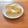 Etsu☆ko's cooksnap of when they made だし巻き卵サンド.