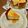 Rii♫'s cooksnap of when they made これはウマい!！「焼きプリンタルト」.