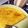 akipopc's cooksnap of when they made もっちり♡簡単！レンジでファーブルトン.