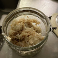 ミツマメ's cooksnap of when they made 和風のコンソメ！？玉葱麹♪.