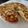 クックZ1G2XL☆'s cooksnap of when they made 豆腐でモチモチ食感！ホットケーキ.