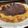 うさぎのハニー's cooksnap of when they made キャラメル味のバスク風チーズケーキ.