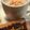 こつゆ514's cooksnap of when they made お粥、重湯☆ちょっと味付け☆激ウマに変身.