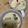 ☆紫苑★'s cooksnap of when they made 絶対すが立たない！茶碗蒸し.