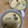 ☆紫苑★'s cooksnap of when they made 絶対すが立たない！茶碗蒸し.