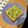 peanutsss's cooksnap of when they made 完熟アボカドのとろけるマヨ醤油トースト.