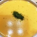cookmiiru♡'s cooksnap of when they made じゃがいもポタージュ.
