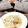 aco0602's cooksnap of when they made ✳海鮮シーフード焼きうどん♥.
