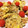 見習いPしんいち☆'s cooksnap of when they made エノキとブナシメジのバター醤油玉子とじ.
