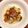 2michi's cooksnap of when they made 白だしで出来る！なすのミートトマトパスタ.