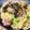hark33☺︎'s cooksnap of when they made 豚こまと万能ネギ、キャベツの和風パスタ♪.