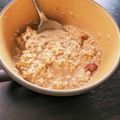 左手クッキング✋'s cooksnap of when they made オートミールチョコ.