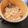 左手クッキング✋'s cooksnap of when they made オートミールチョコ.