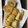 アラシック恵ちゃん's cooksnap of when they made 手作り春巻きの皮.