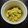 milestone★'s cooksnap of when they made 食用菊の茹でかた.