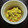 milestone★'s cooksnap of when they made 食用菊の茹でかた.
